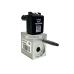 Egelhof 339000K